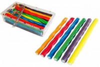 FINI JUMBO COLOURS 24ks