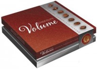 Volume Special 275g 6ks