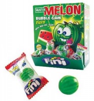Fíni Melon 200 Ks
