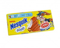Nesquik 100g 