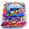 Toffix mix 1kg