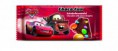 Cars Chocolate Bar 110g 20ks