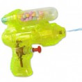 Aqua Gun 16ks